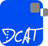 DCAT E-Market
