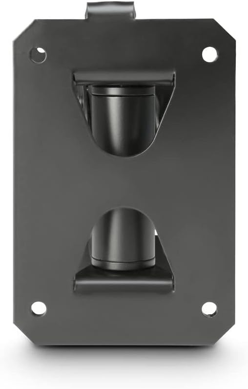 GRAVITY SP WMBS 20 B - Miniature 2