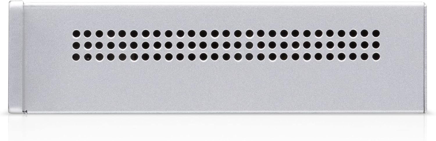 UBIQUITI USG PRO-4 - Miniature 4