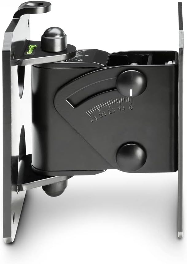 GRAVITY SP WMBS 20 B - Miniature 6