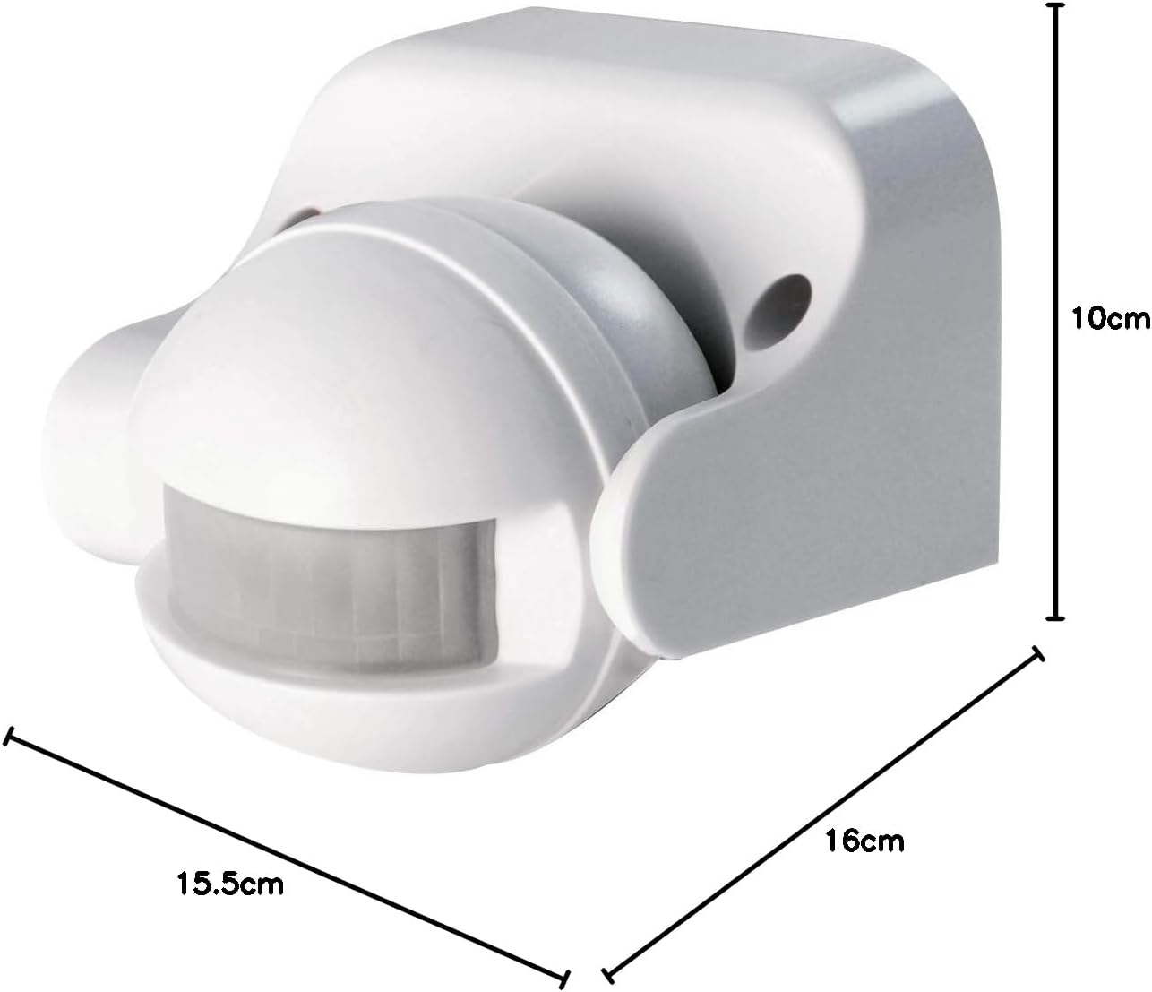 SCS SENTINEL HCN0043 - Miniature 3