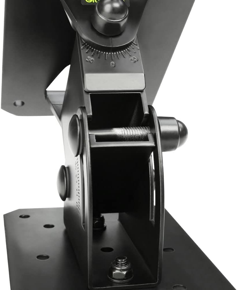 GRAVITY SP WMBS 20 B - Miniature 3