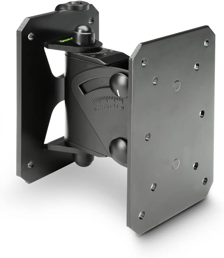 GRAVITY SP WMBS 20 B