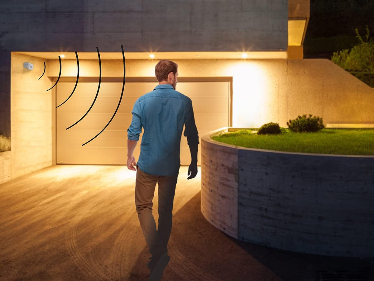 SCS SENTINEL HCN0043 - Miniature 2