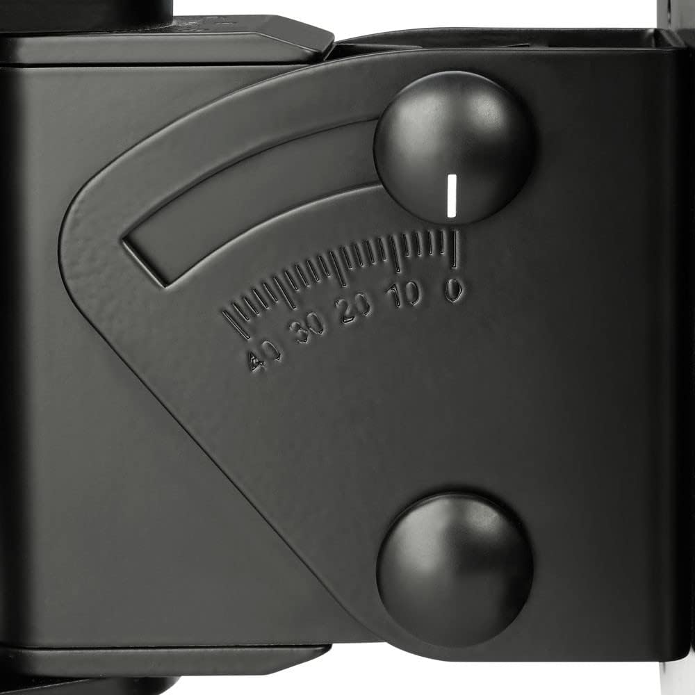 GRAVITY SP WMBS 20 B - Miniature 5