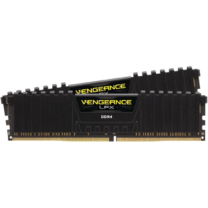 CORSAIR VENGEANCE LPX 32GB